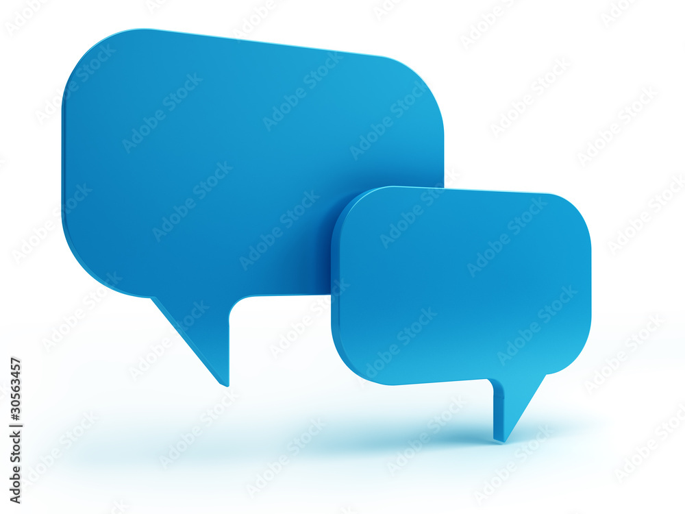 bubble talk bubble talk