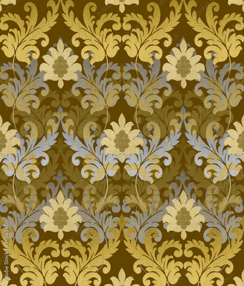 Renaissance background Renaissance background