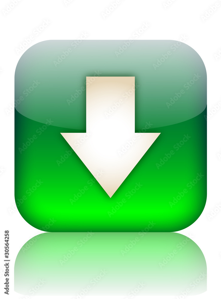 DOWNLOAD Web Button (internet downloads upload click here green) DOWNLOAD Web Button (internet downloads upload click here green)