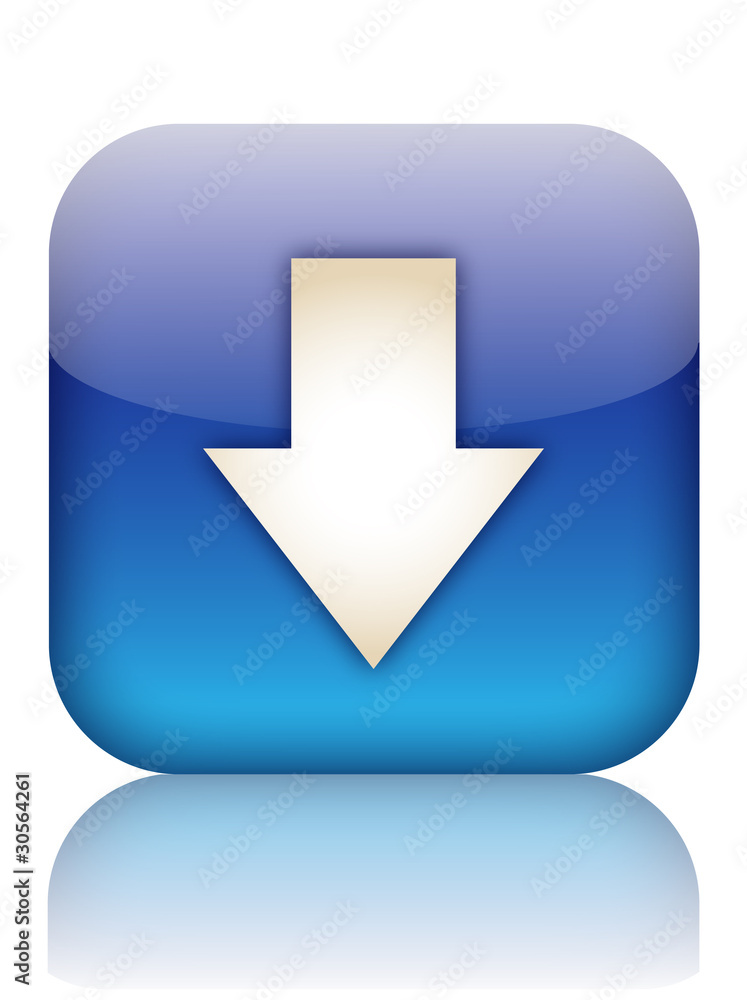 DOWNLOAD Web Button (internet upload downloads click here blue) DOWNLOAD Web Button (internet upload downloads click here blue)