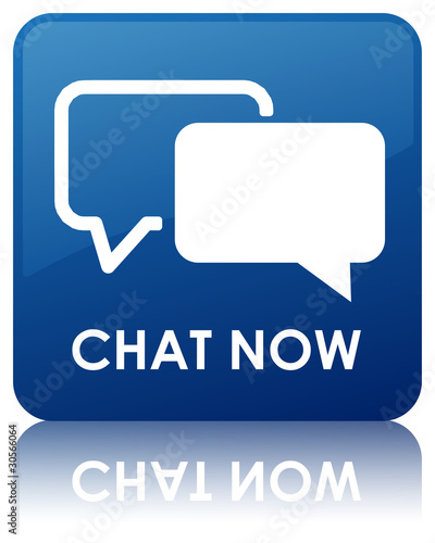 Chat Now