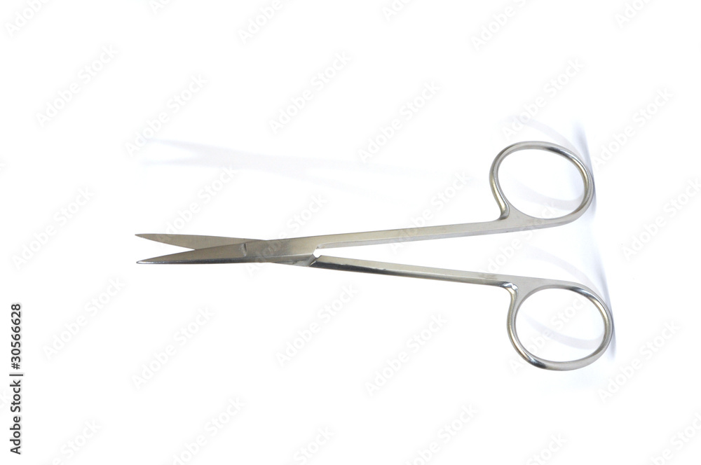 Chirurgie Chirurgie