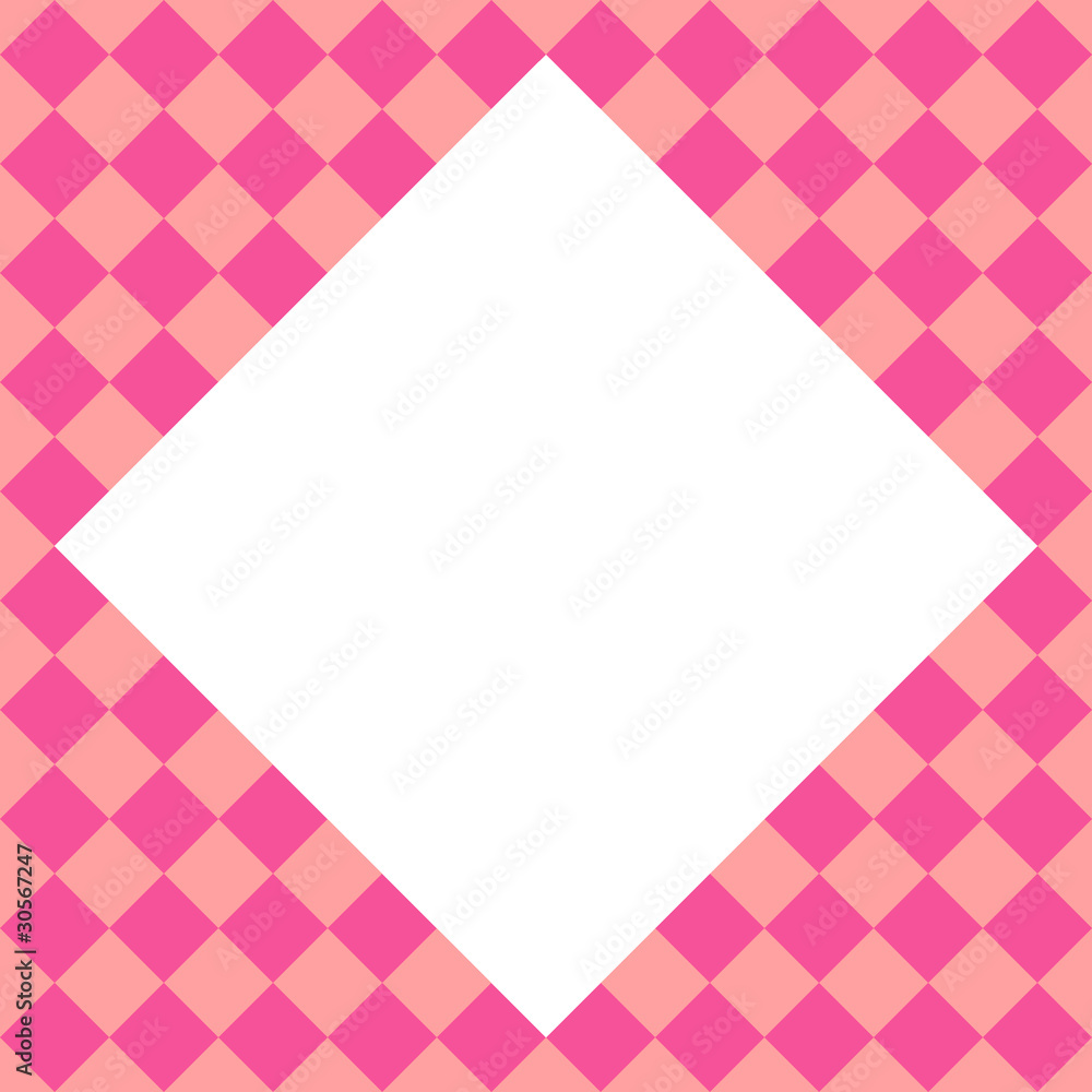 6 Best ひし形柄 Images Stock Photos Vectors Adobe Stock 6 Best ひし形柄 Images Stock Photos Vectors Adobe Stock