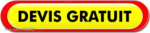 bouton devis gratuit