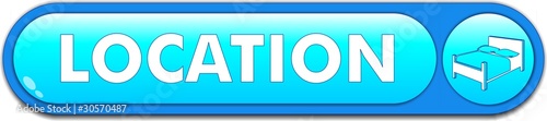 bouton location vacance/voyage