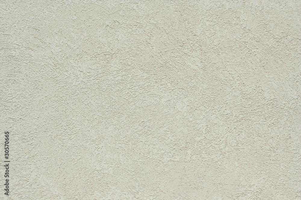 Cement stucco background Cement stucco background