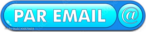 bouton contact/email