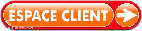 bouton espace client