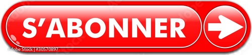 bouton s'abonner