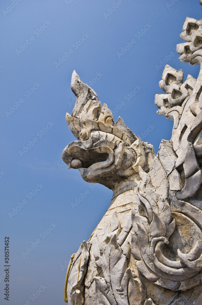 Fototapeta premium Phra Nakhon Khiri