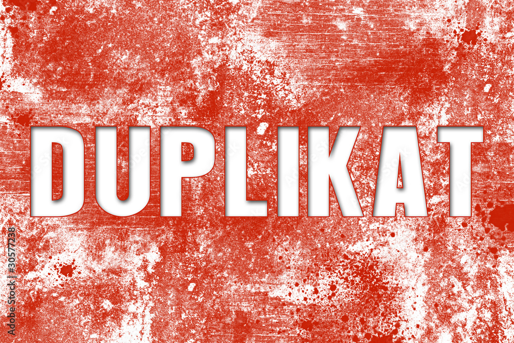 wallpaper Duplikat StockIllustration Adobe Stock