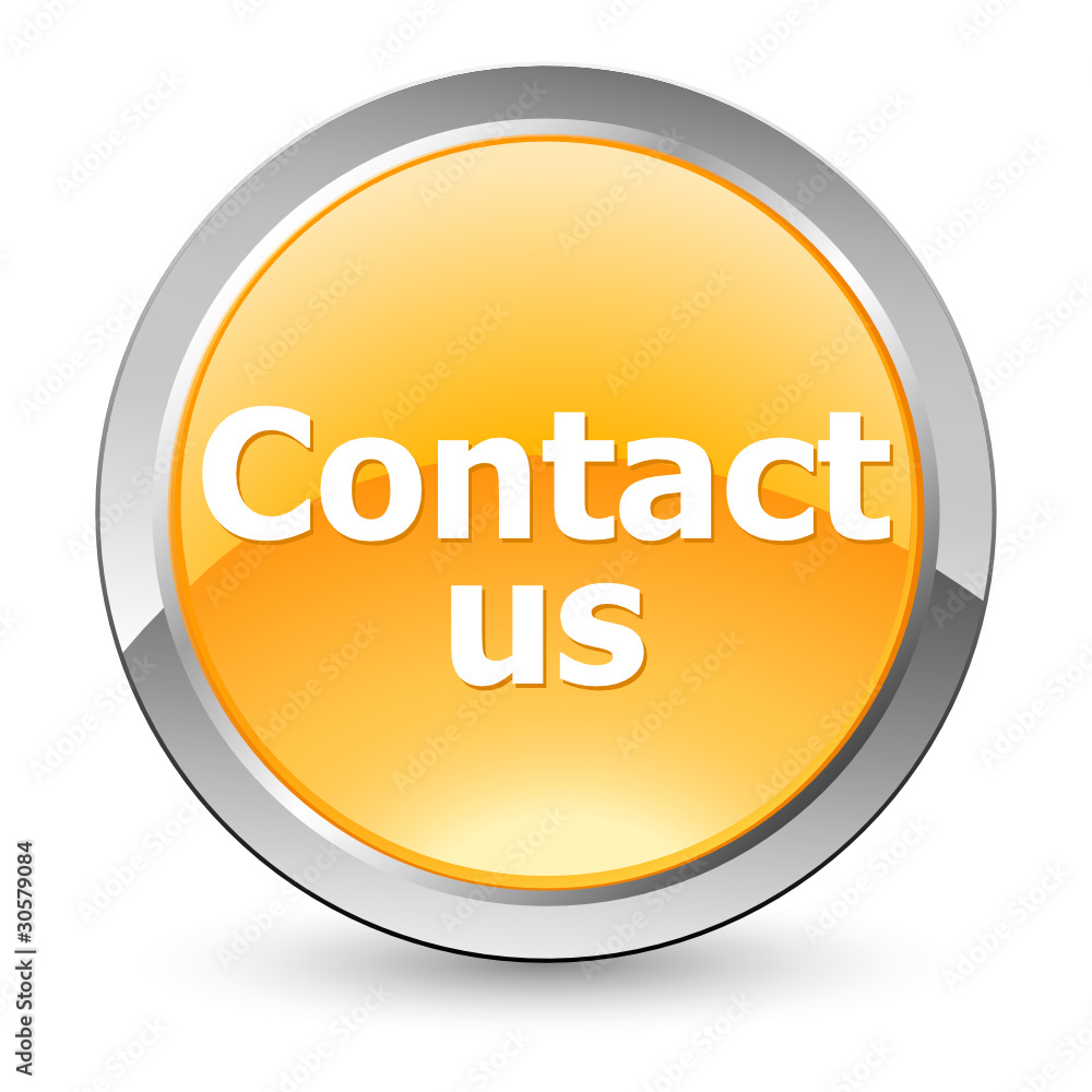contact us contact us