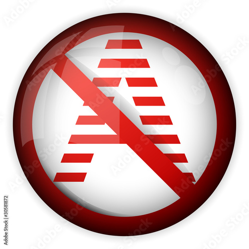 No Amero