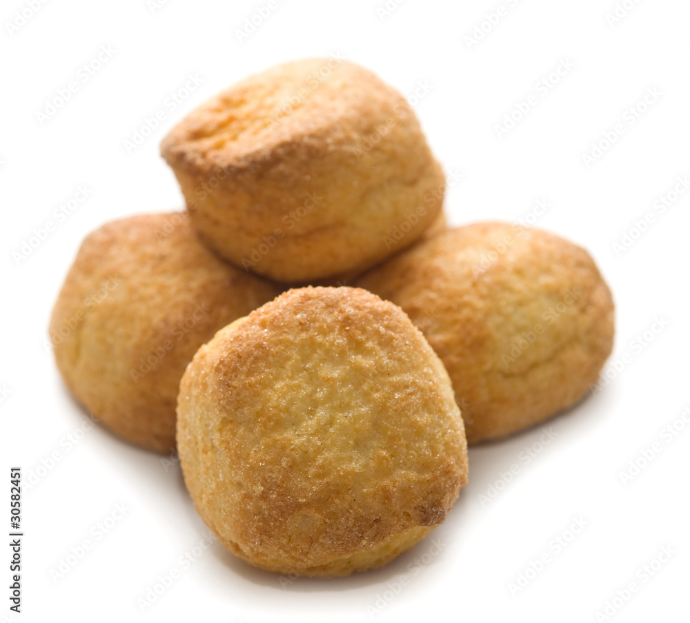 amaretti morbidi amaretti morbidi