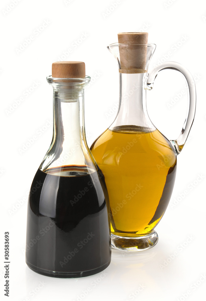 balsamic vinegar and olive oil balsamic vinegar and olive oil
