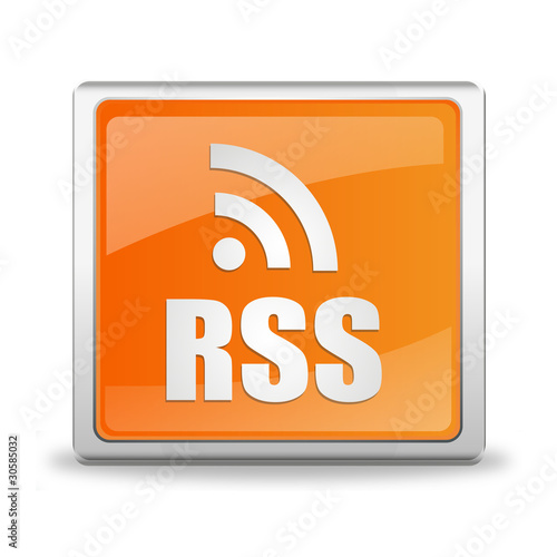Bottone Tech_RSS