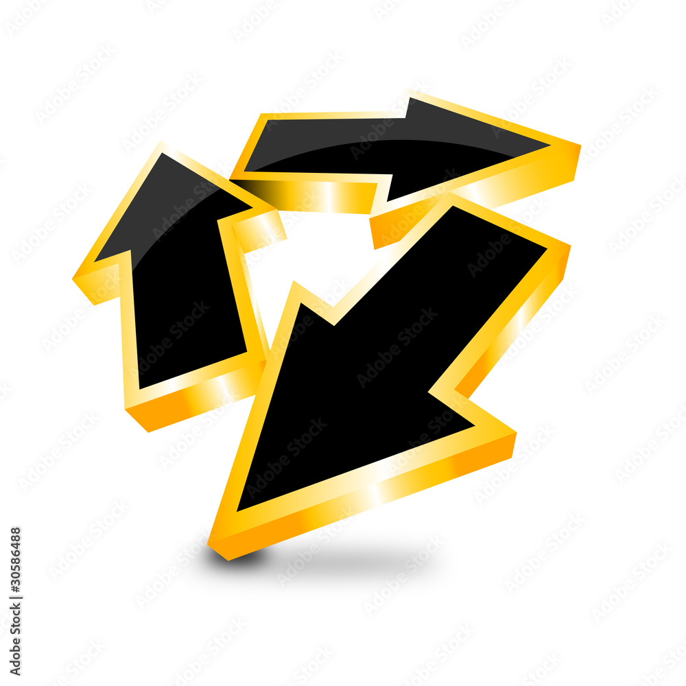 logo business lux, lusso de lux , nero logo business lux, lusso de lux , nero