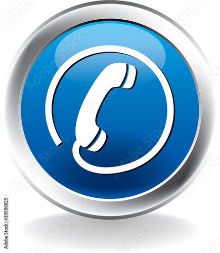 phone icon