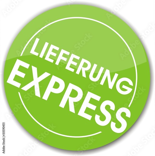 bouton lieferung express