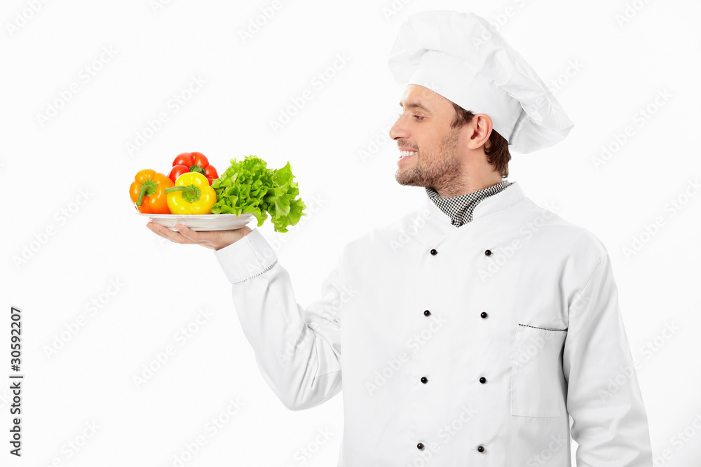Healthy Eating Healthy Eating