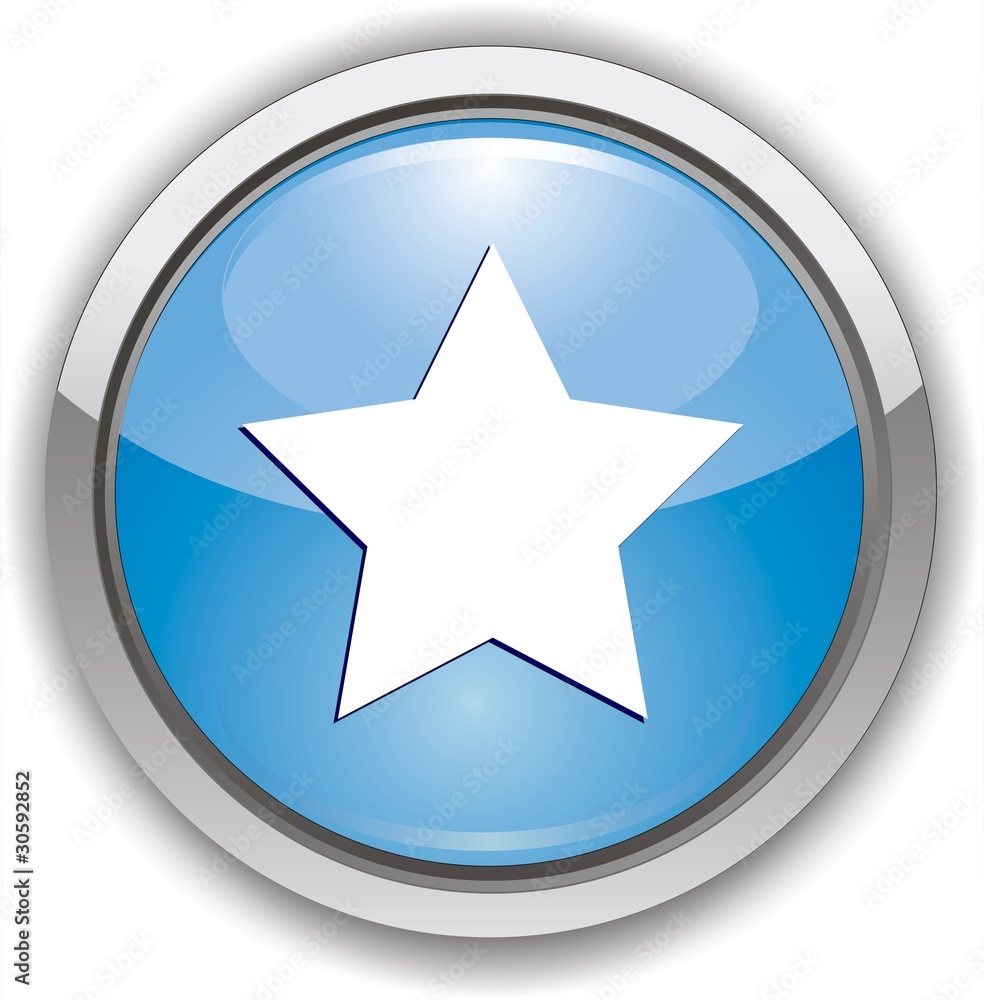 bouton favoris bouton favoris
