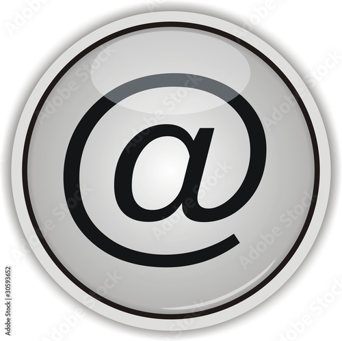 bouton contact/email
