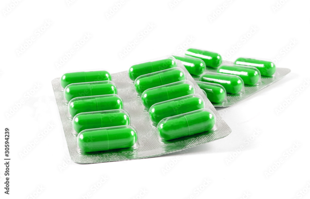 Antibiotic pills Antibiotic pills