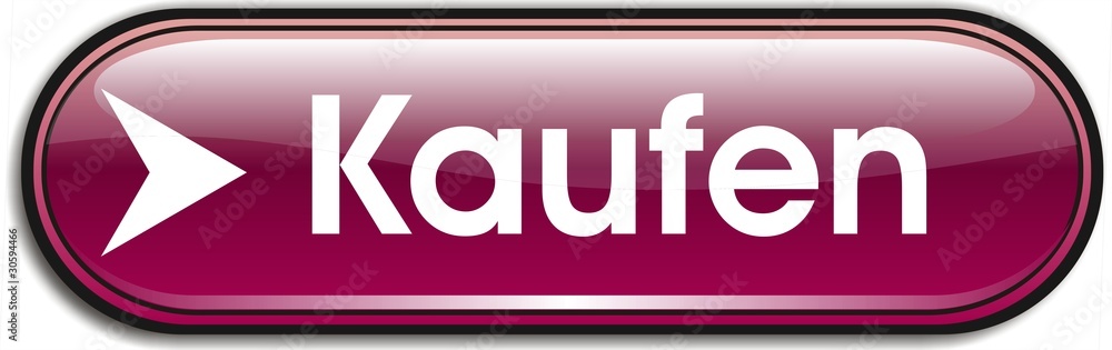 bouton kaufen