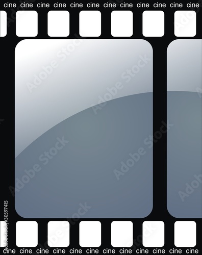 Cine_4