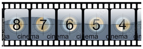 Cine_5