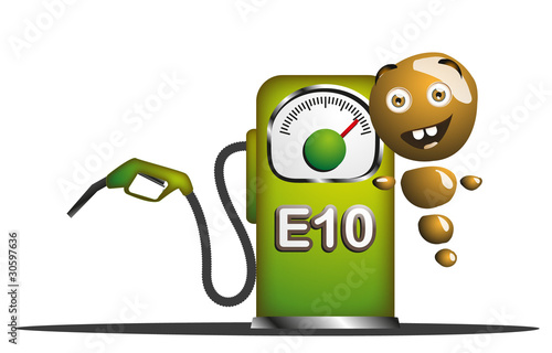 e10