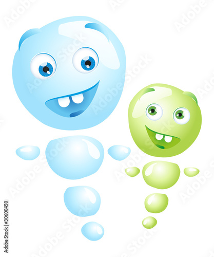 tropfen_kids