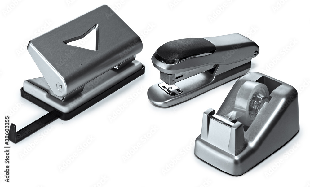 Officeset Officeset