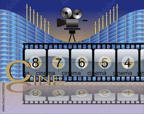 Cine_7
