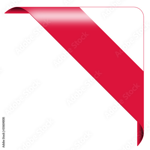 Free Download poland flag button - GFXLoad