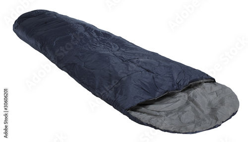 Schlafsack