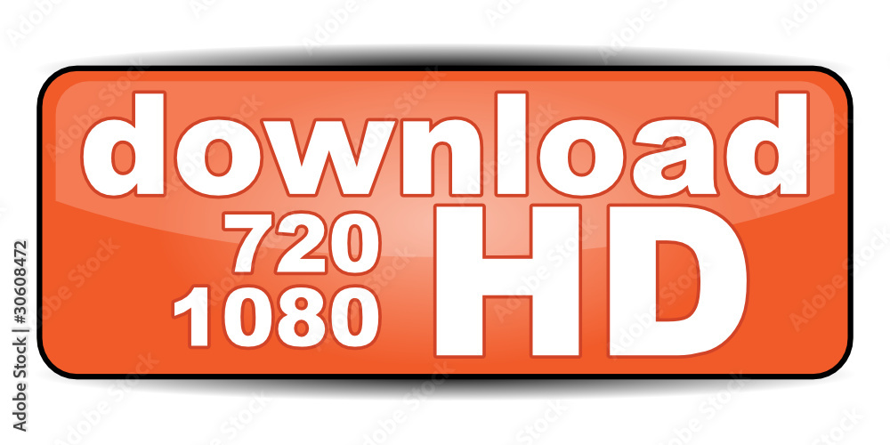 DOWNLOAD HD ICON