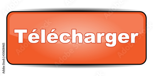 Télécharger BOUTONS