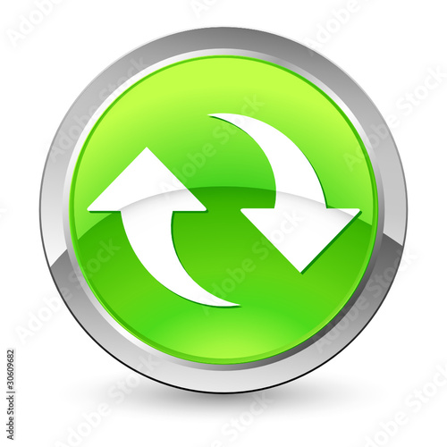 recycling