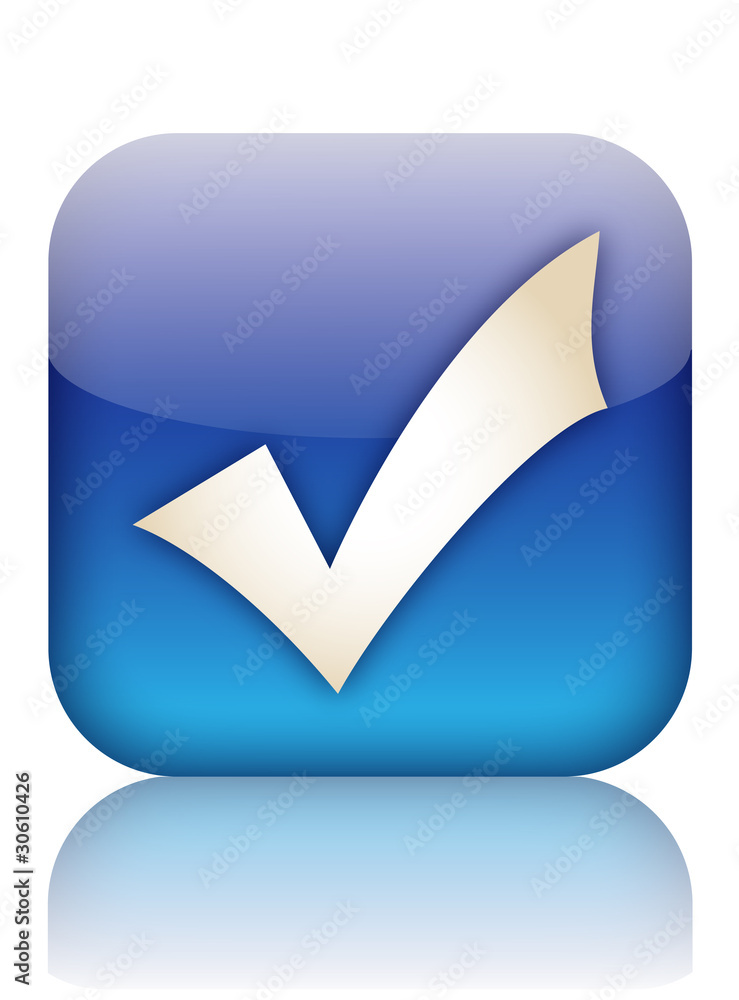 TICK Button (accept submit agree validate positive vote ok yes) TICK Button (accept submit agree validate positive vote ok yes)