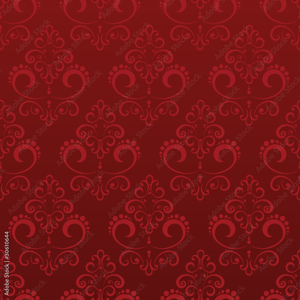 Seamless Texture