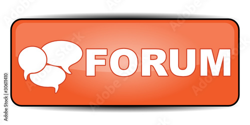 FORUM ICON