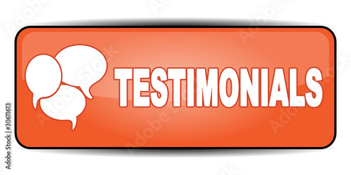 TESTIMONIALS ICON
