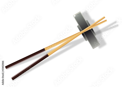 BaguetteChine_Complet