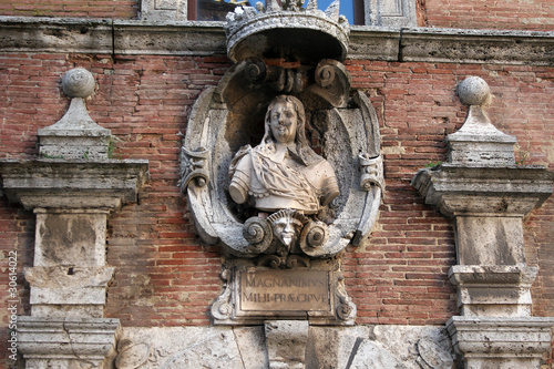 Foto MONTEPULCIANO