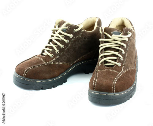 chaussures