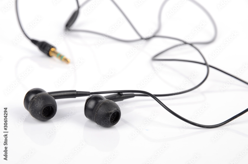 Earphone Earphone