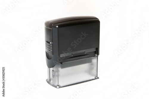 Büro Stempel