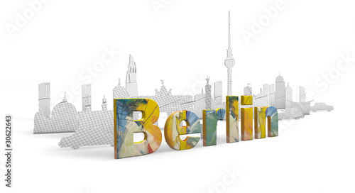 Photography Berlin