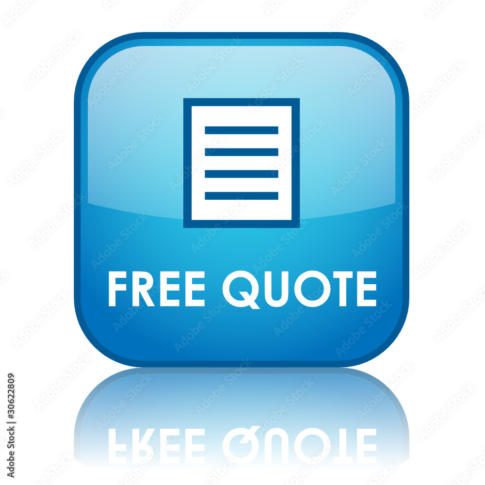 FREE QUOTE Web Button (calculate price online quotation sales) FREE QUOTE Web Button (calculate price online quotation sales)